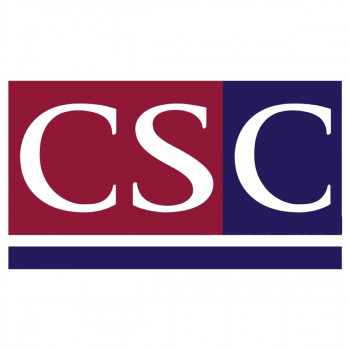 CSC Holdings Limited