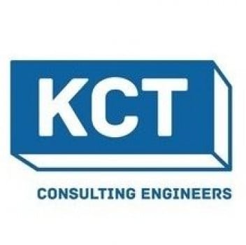 Perunding KCT Sdn Bhd