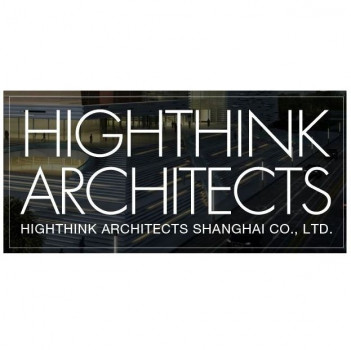 Highthink Architects