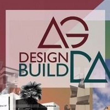 AGDA Design and Build