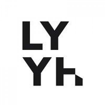 LYYH Studio