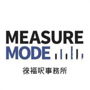 Measure Mode Design