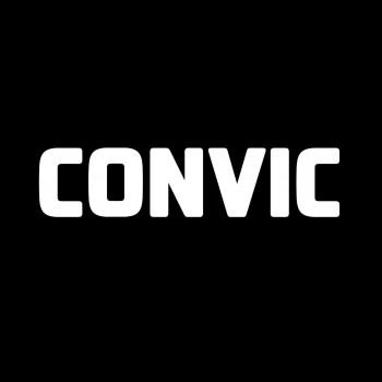 Convic Pty Ltd