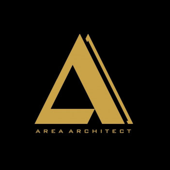 Area Architect