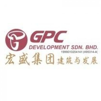 GPC Development