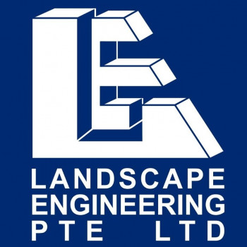 Landscape Engineering Pte Ltd