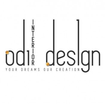 Odil Design