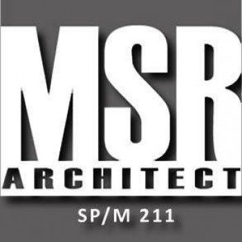 MSR Architect