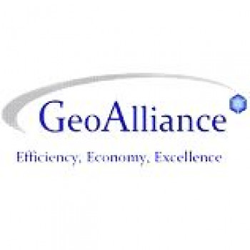 GeoAlliance Consultants Pte Ltd