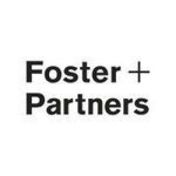 Foster & Partners