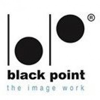 Black Point Design Sdn Bhd