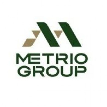 Metrio Development