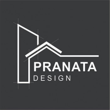 Pranata Design