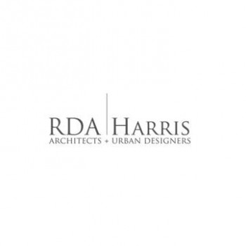 RDA-Harris Architect | Architect in Central Region - Archify Malaysia