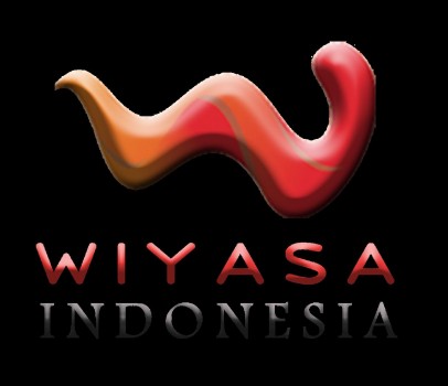 Wiyasa Indonesia