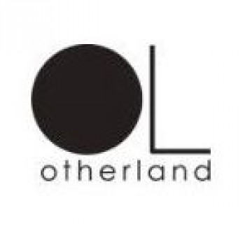 Otherland HK Ltd