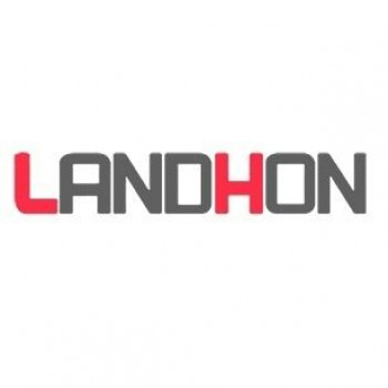 Landhon Construction Sdn Bhd