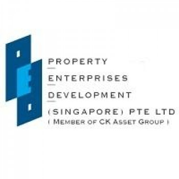 Property Enterprises Development