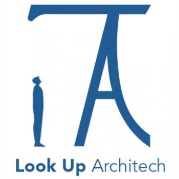 LookUp Architect