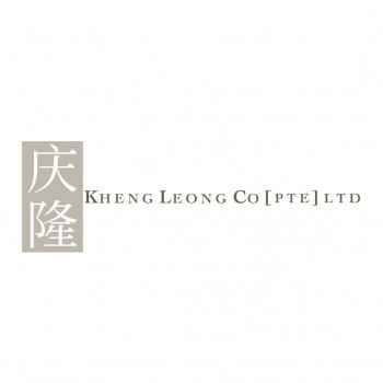 Kheng Leong Co. (Pte.) Ltd.
