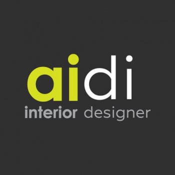 AIDI Interior Design