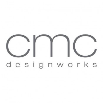 CMC Designworks Sdn Bhd
