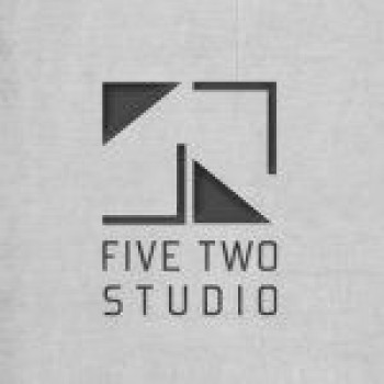Five Two Studio
