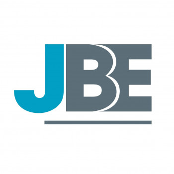 JBE Holdings Pte Ltd.
