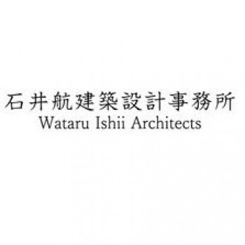 Wataru Architects