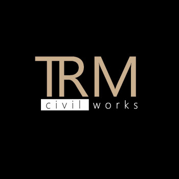 Tri Atoma Civil Works