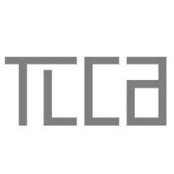 TLCA Architects