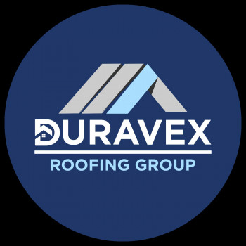 Duravex Roofing Group - Dulux Acratex Accredited Applicator