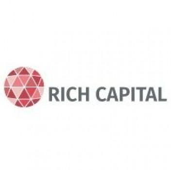 Rich Capital Holdings Limited