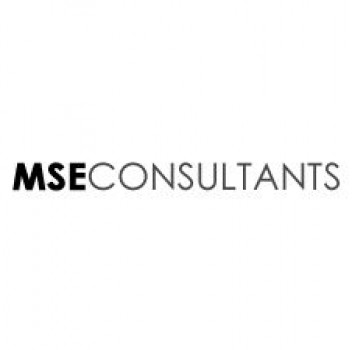 MSE Consultants Pte Ltd