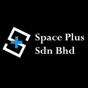 Space Plus Sdn Bhd