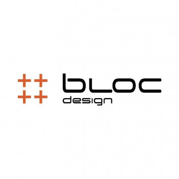 Bloc Design