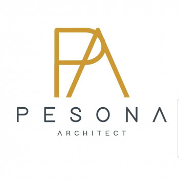Pesona Architect