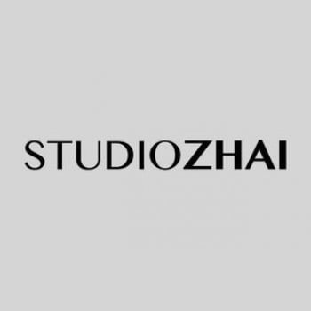 Studio Zhai Limited