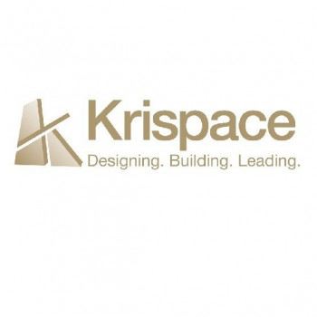 Krispace Design Consultancy