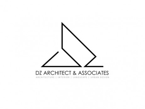 Dz Architect&Associates