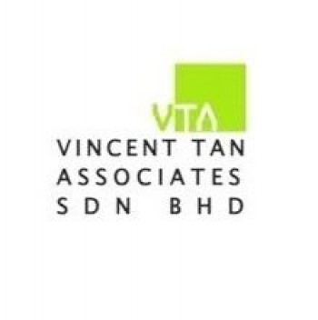 Vincent Tan Associates