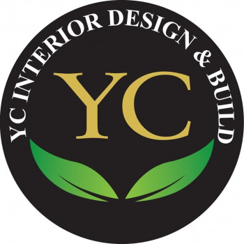 YC Interior Design & Build