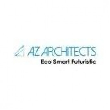 AZ Architects