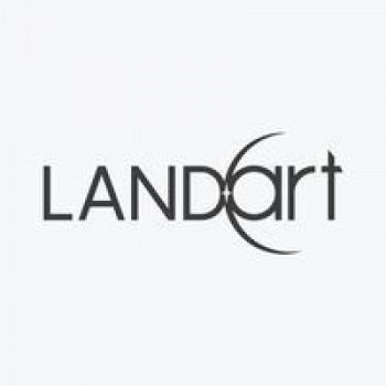 Landart Design Sdn Bhd