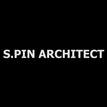 S. Pin Architect