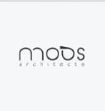 MODS Architects