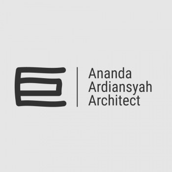 Ananda Ardiansyah Architects