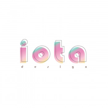 The iota Hong Kong Limited