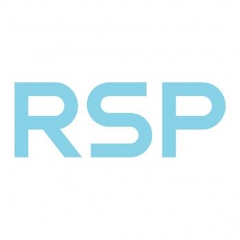 RSP Architects Planners & Engineers Pte Ltd