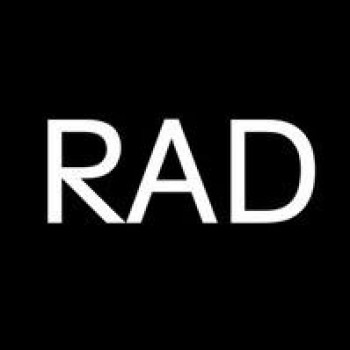 Research Architecture Design (RAD)